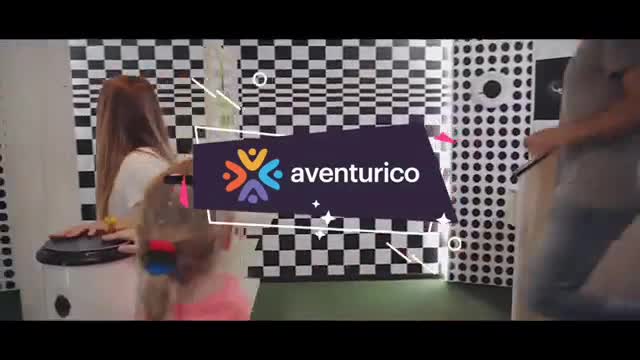 Alice in Wonderland | Aventurico Tetuan