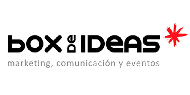 Box de Ideas