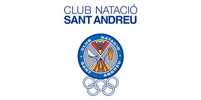 Club Sant Andreu