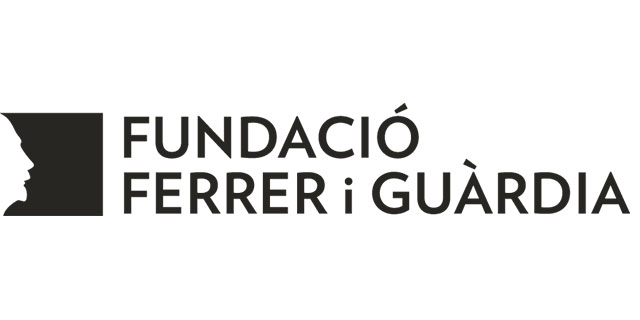 Fundacio Ferrer and Guardia