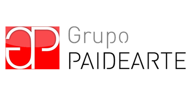 Grupo Paidearte