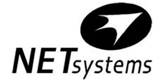 NET System