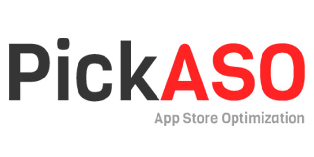 PickASO (App Store Optimization)