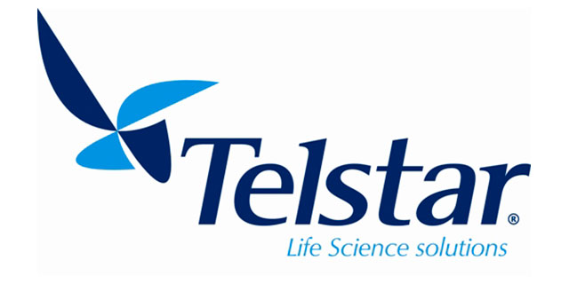 Telstar Life Science Solutions