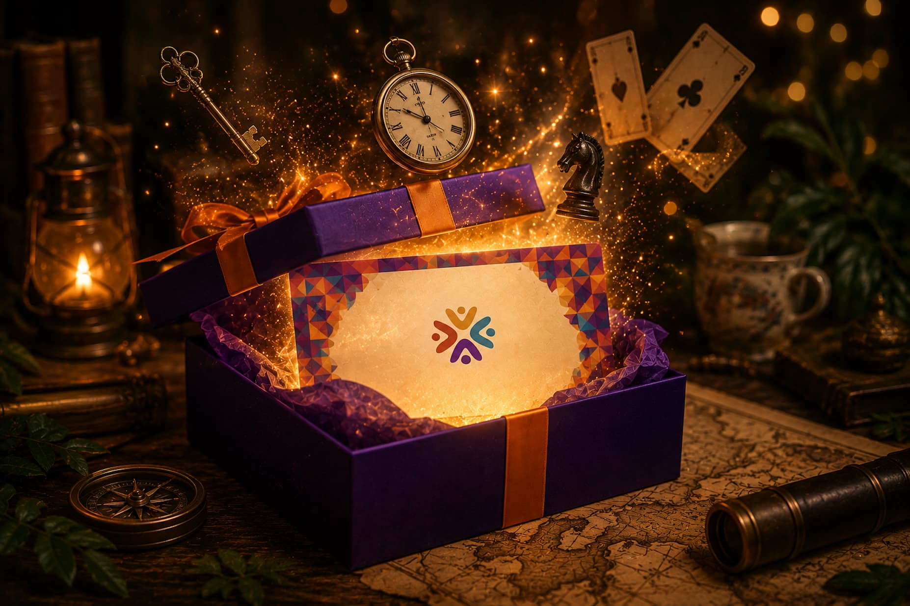 5 ideas originales para regalar en una Comunión en Barcelona
