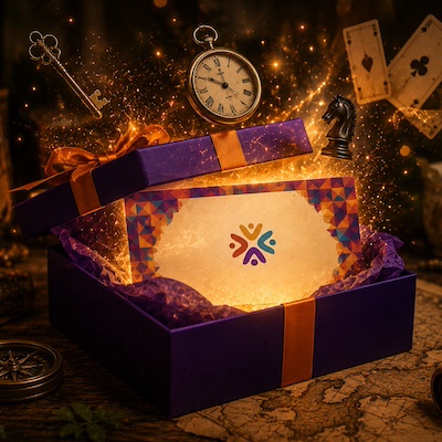 5 ideas originales para regalar en una Comunión en Barcelona