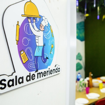 Cumpleaños de verano en Barcelona: planes frescos para niños