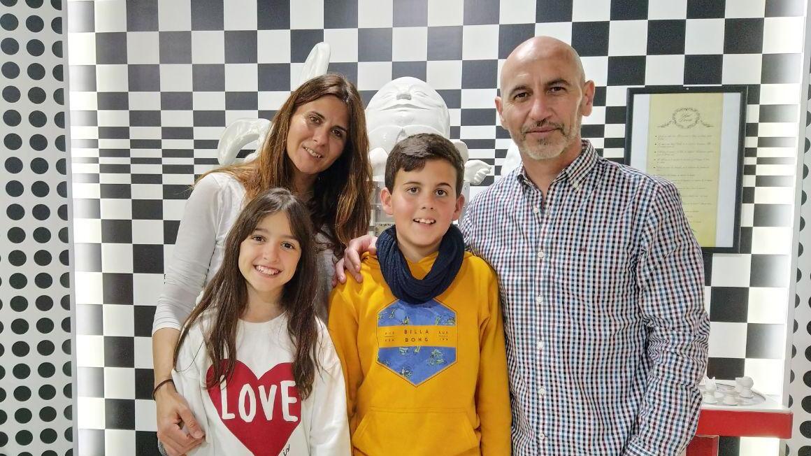 Alice in Wonderland | Aventurico Tetuan