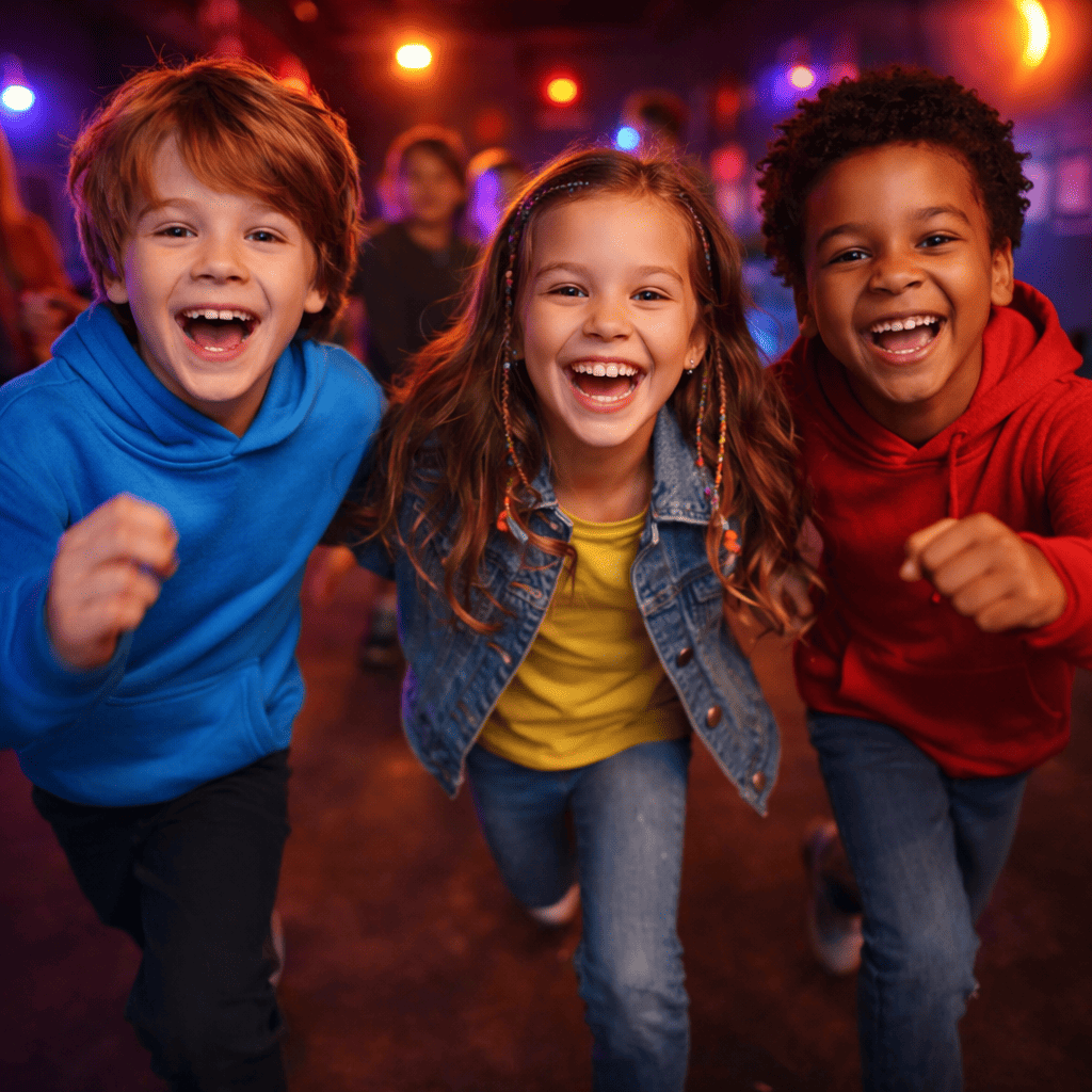 Clanes de Runas | Aventurico Monumental